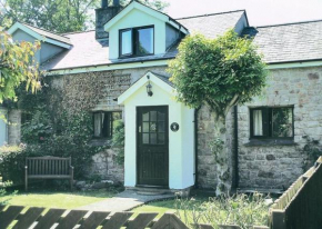 Sycamore Cottage